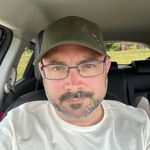 Scott Herridge - @scottherridge - Instagram
