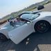Scott Herridge - Facebook