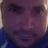 Scott Herridge - @scottherridge - TikTok