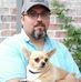 Scott Herridge - Facebook