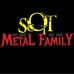 Pastor Scott Herrin - Facebook