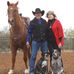 Scot Herrin - Facebook