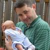 Scott Herrin621 - @scottherrin621 - TikTok