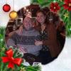 Scott Herrin646 - @user790801450964 - TikTok