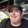 scott herrin - @scottsherrin - TikTok