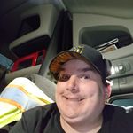 Scott Herrin - @scott.herrin.7 - Instagram