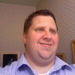 Scott Herrin - @fester02 - Instagram