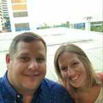 Scott Herrin - @scottlh77 - Instagram