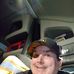 Scott Herrin - Facebook