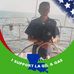 Scott Herrin - Facebook