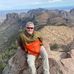 Scott Herrin - Facebook