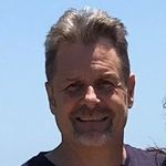 Scott Herrin - @scottlherrin - Instagram