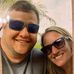 Scott Herrin - Facebook