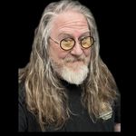 Scott Herrin - @thescottcam - Instagram