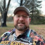 Scott Herrin - @scott.herrin.984 - Instagram