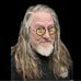 Scott Herrin - Facebook