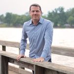 Scott Herring - @scottherringpercussion - Instagram