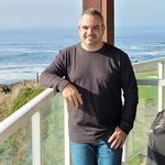 Scott Herring - @scottherring21 - Instagram