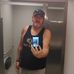 Scott Herring - Facebook