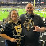 Scott W Herrin - @bgdog66 - Instagram
