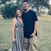 Scott Herrington - Facebook
