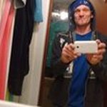 Scott Herrington - @herringtonscott - Instagram