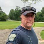 Scott Herrington - @scotth1206 - Instagram