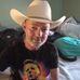 Scott Herrington - Facebook