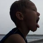 Scott Herrington - @scott.herrington77 - Instagram