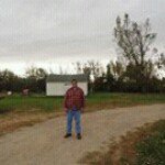 Scott Herrington - @alonzojake75 - Instagram