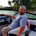 Scott Herrington - Facebook