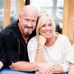 Scott Herrington - Facebook