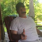 Scott Herrington - @scott.herrington.313 - Instagram