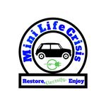 Scott Herrington - @mini_life_crisis1996 - Instagram