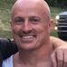 Scott Herrington - Facebook