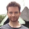 Scott Herrington - @hotbutter.design - TikTok