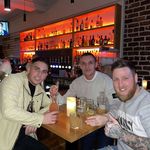 Scott Herrington - @scott.herrington.925 - Instagram