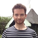 Scott Herrington - @scottd_h - Instagram