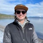 Scott Herrington - @sdherrington - Instagram