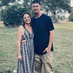 Scott Herrington - @jshbph25 - Instagram