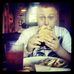 Scott Longjohn Herrington - Facebook