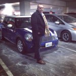 scottherrington - @scottherrington - Instagram