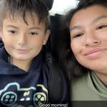 Michaela Scott Hertel - @michaelascotthertel - Instagram