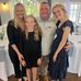 Scott Hertel - Facebook