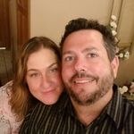 Scott Hertel - @docshooter22 - Instagram