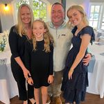 Scott Hertel - @scott.hertel25 - Instagram