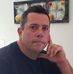 Scott Hertel - Facebook