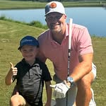 Scott Hertel - @scooterh83 - Instagram