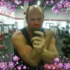 scotthartel - @scotthartel - TikTok