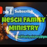 Scott Hesch - @scott_hesch - Instagram